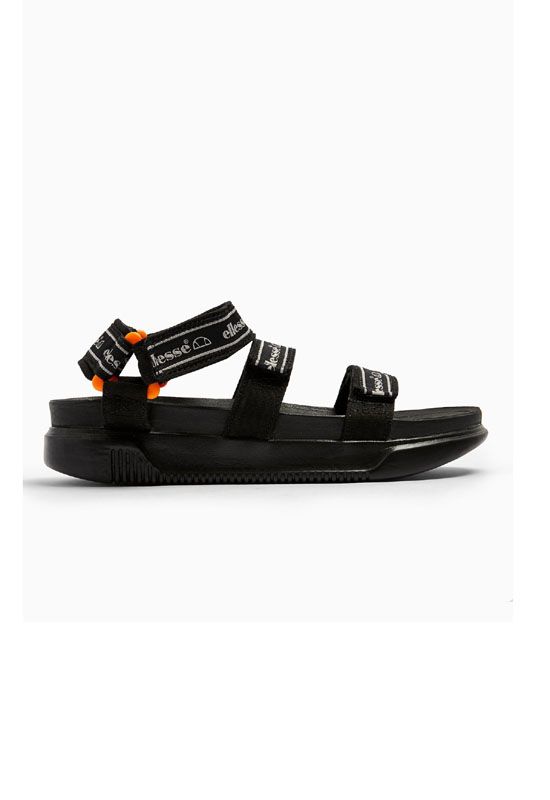 sandalias topshop