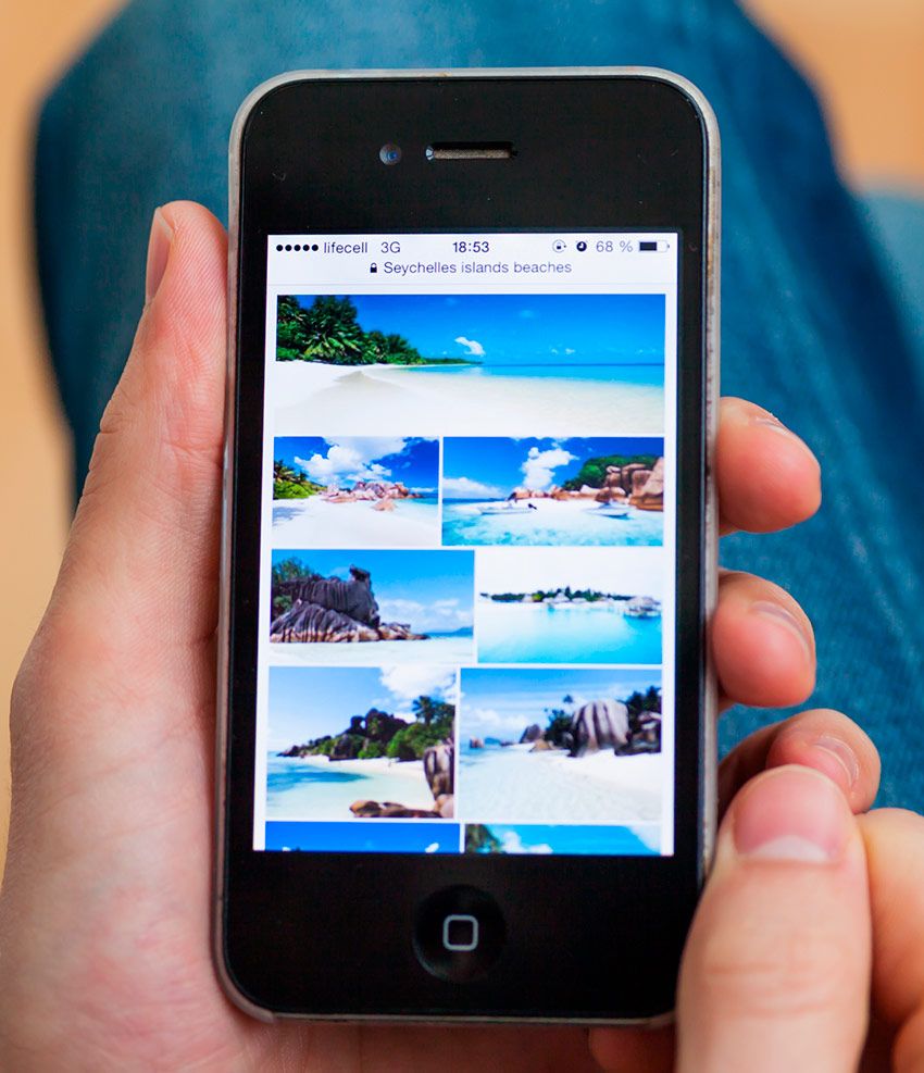 tour-virtual-viajes