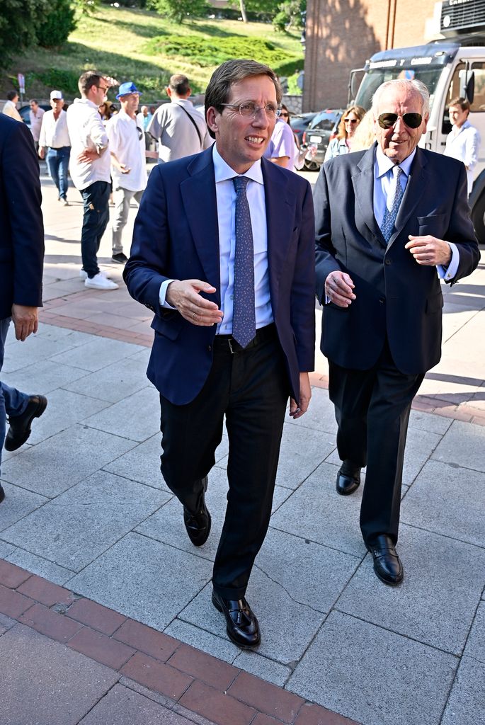 Media Image