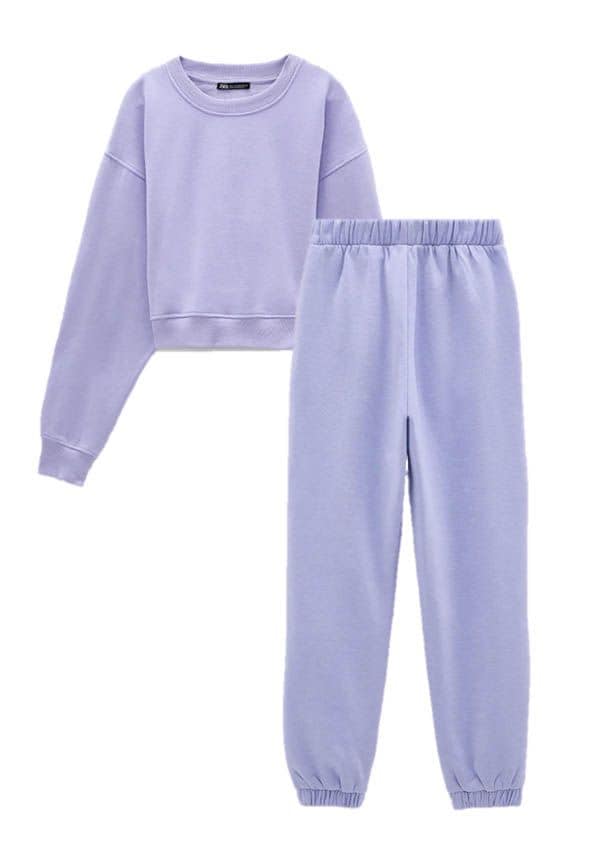 chandal-morado-zara