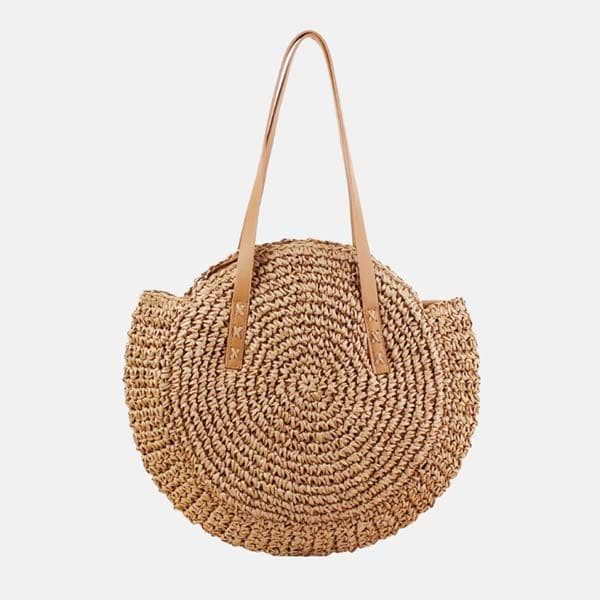 bolso goldea amazon