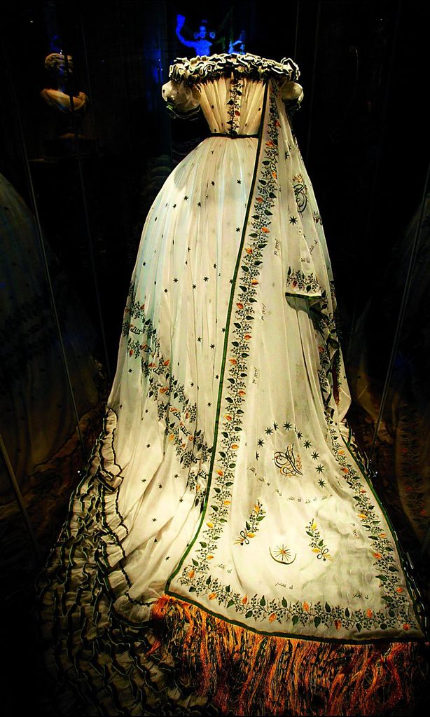 SISSI EMPERATRIZ