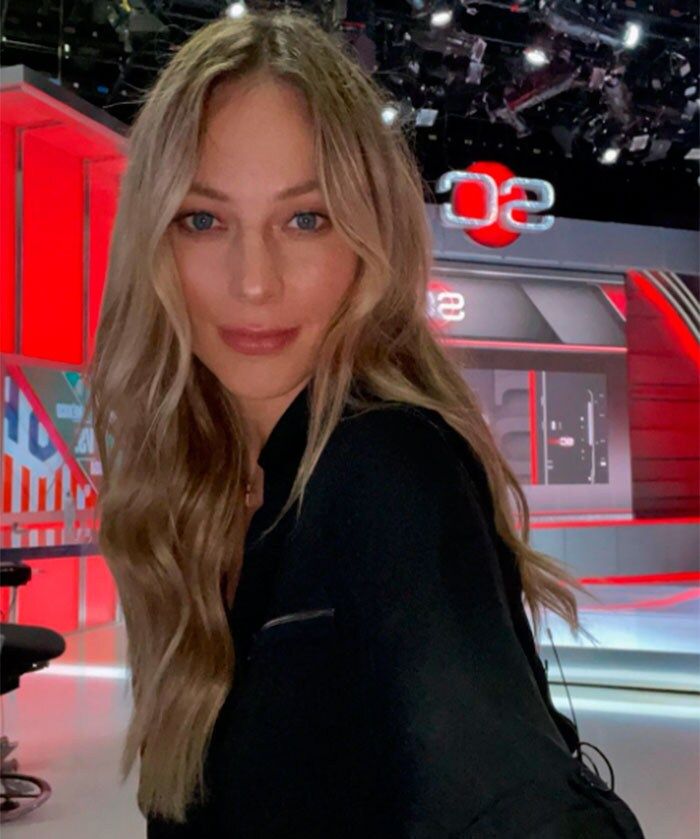 vanessatrabajo