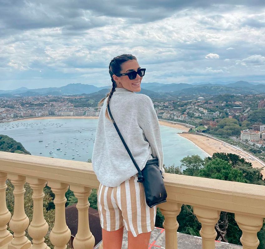 San-Sebastian-2