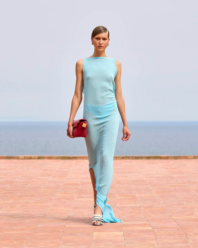 jacquemus capri desfile 005a