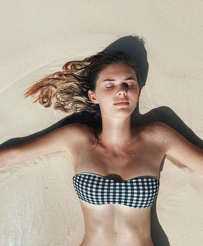 piel-verano