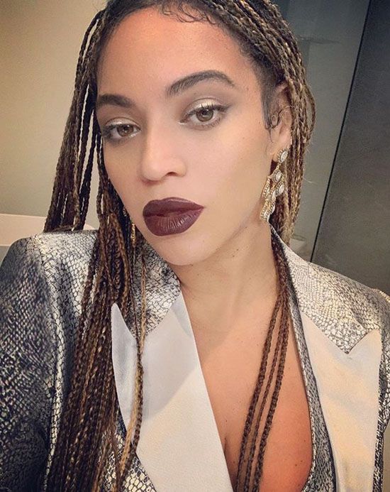 Beyoncé