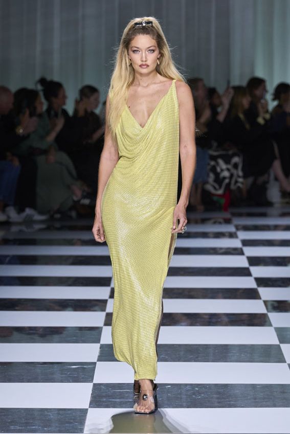 versace073a