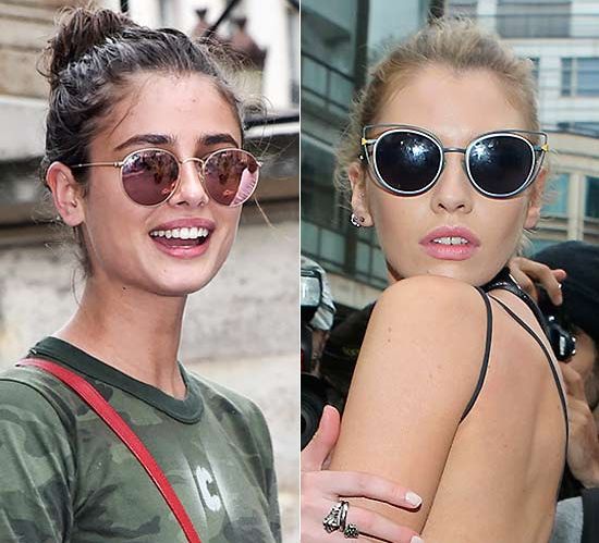 modelos_streetstyle_gafas_1z