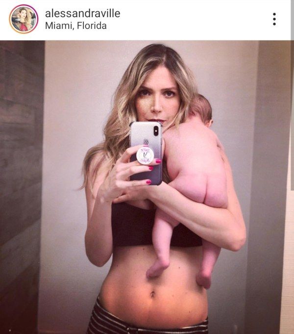 daniel-sarcos-alessandra-bebe2