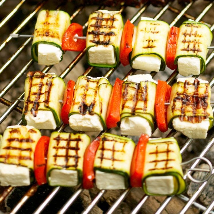 brochetas verdura age