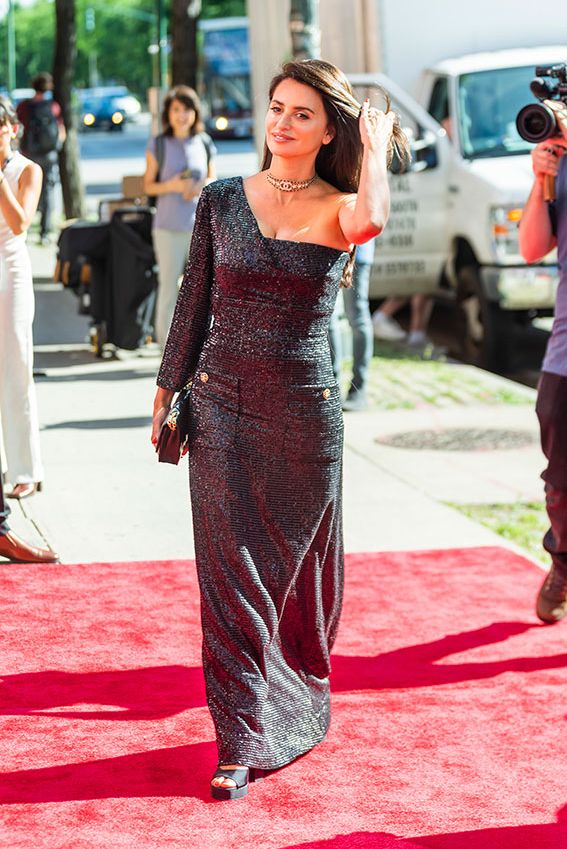 penelope-banderas-getty2