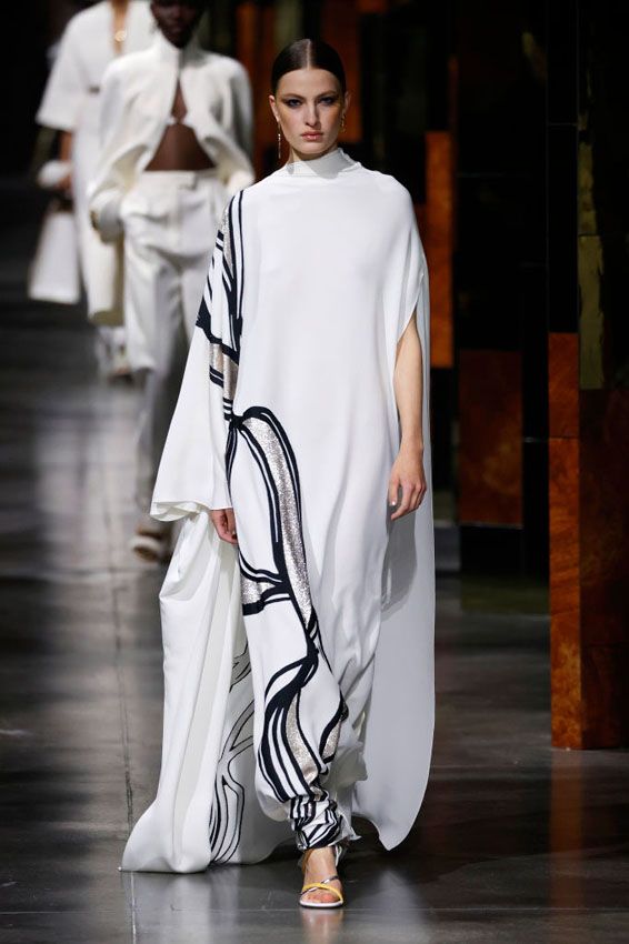 fendi desfile022a