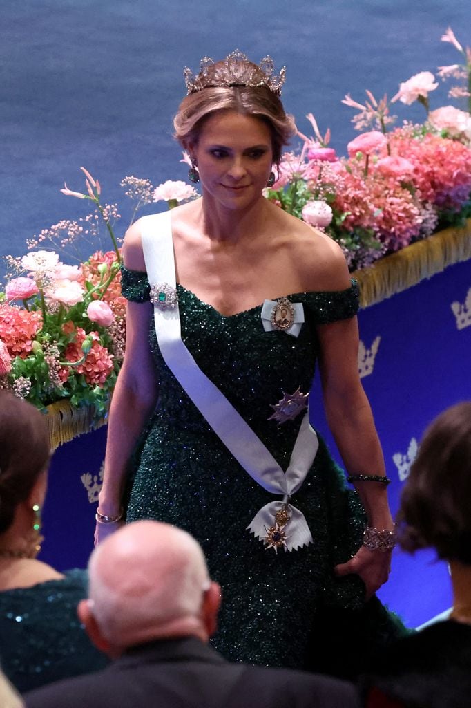 Media Image