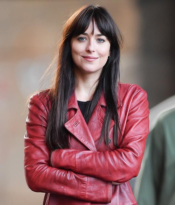 dakota-johnson-gtres2
