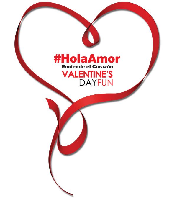 hola san valentin 