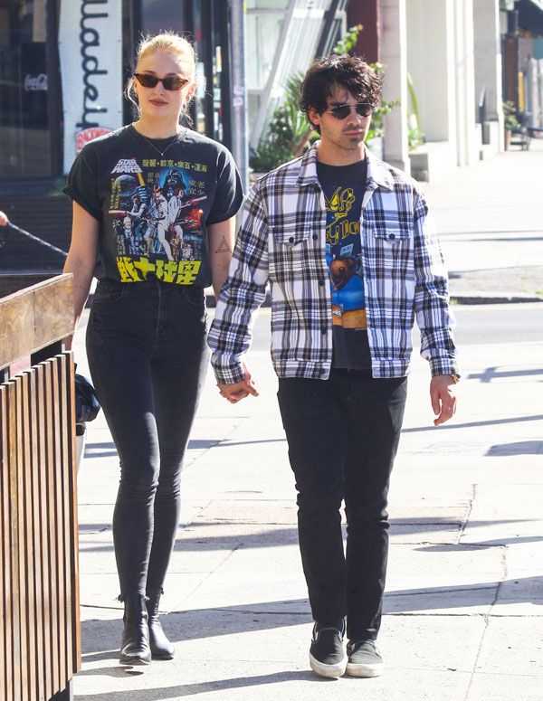 sophie-joe-getty