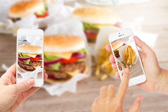 hamburguesa_telefono