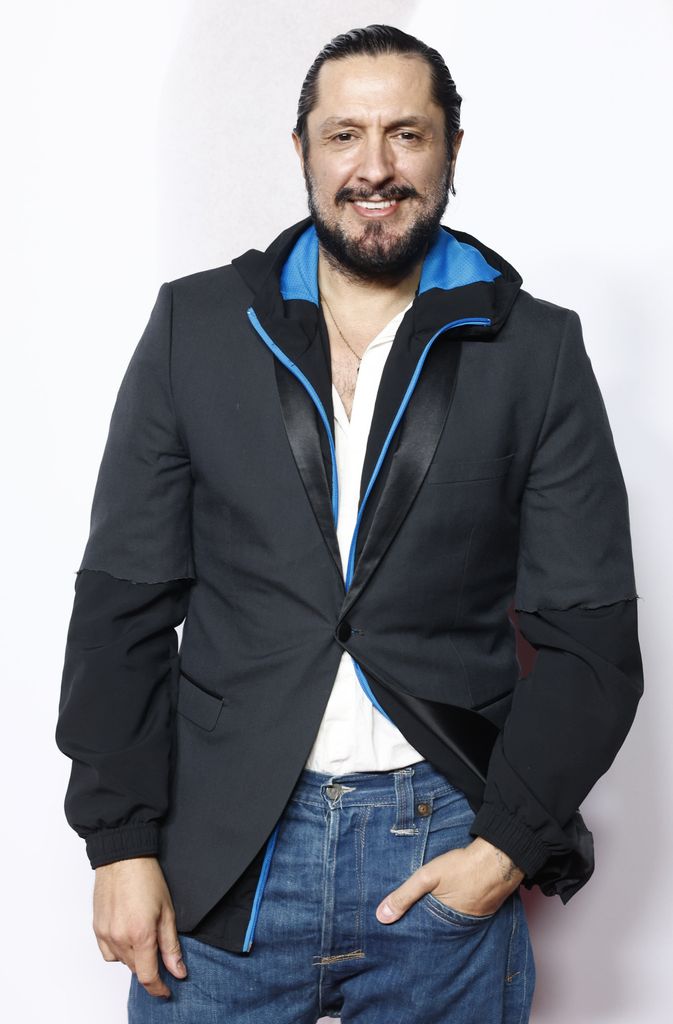 Media Image