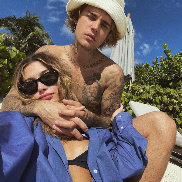 hailey-justin-bieber