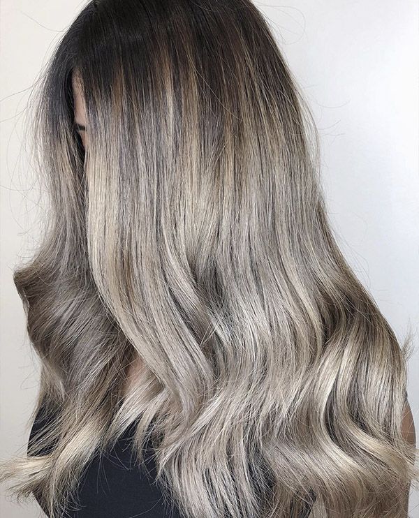 mushroom-blonde-coloracion