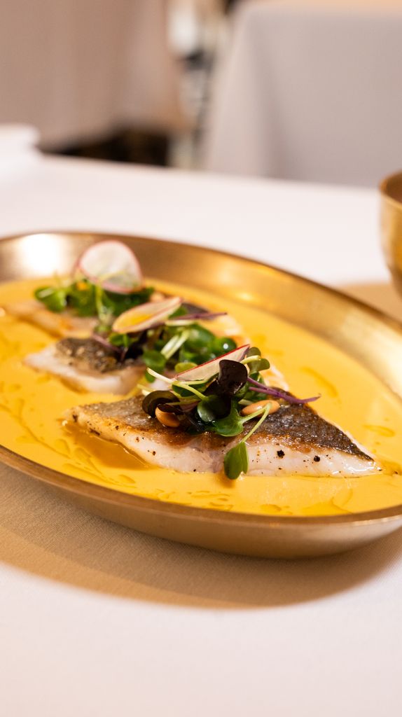 Samak Tajin