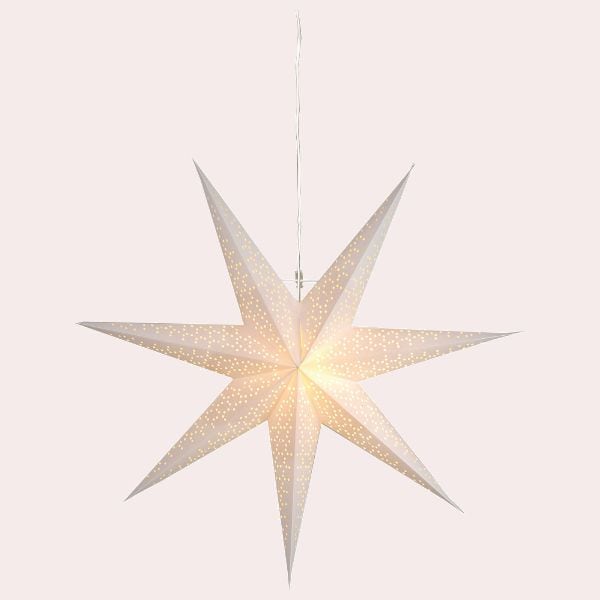 estrella led