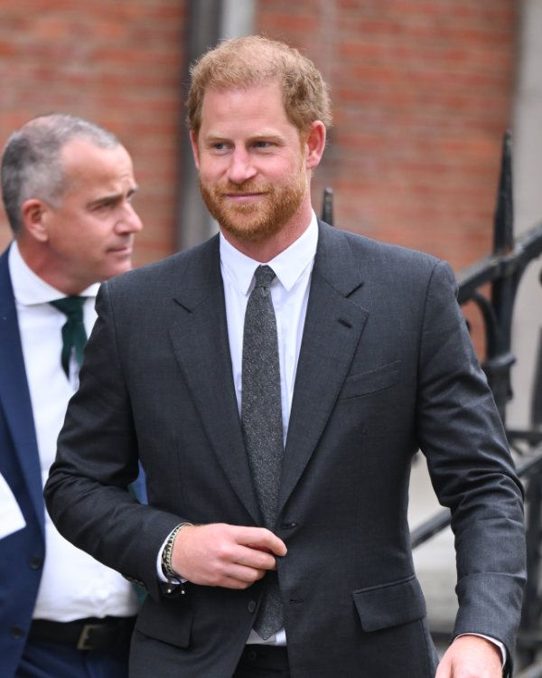 Harry de Inglaterra 