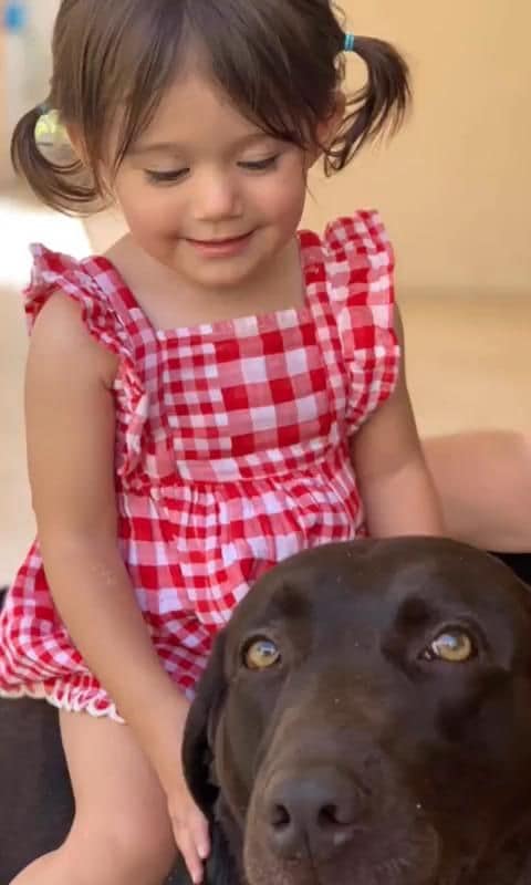 dulce mar a y su hija mar a paula