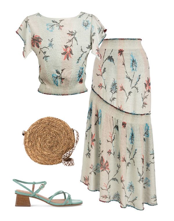 look-sofia-palazuelo