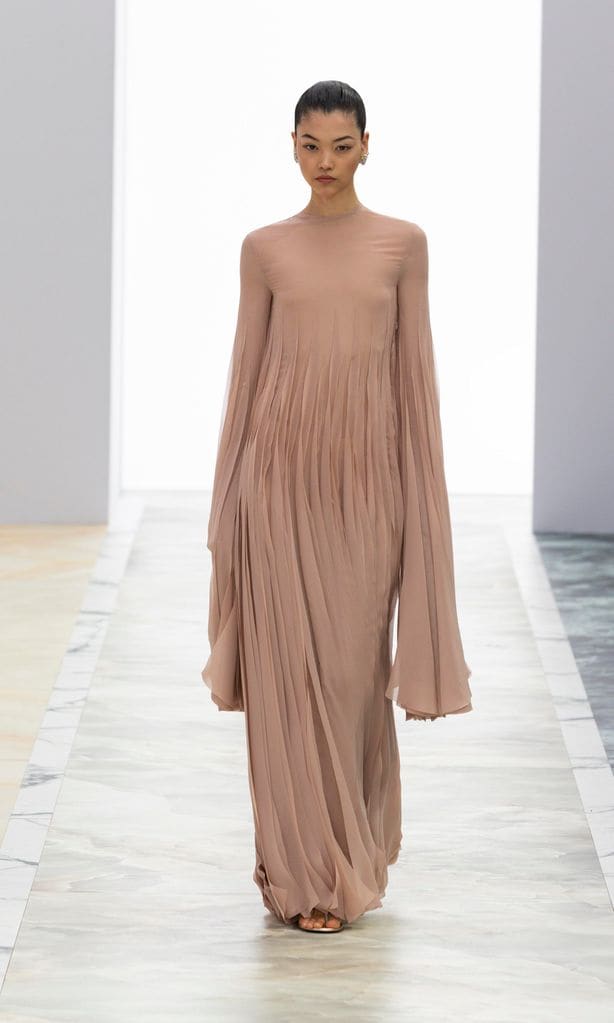 fendi hc fw23