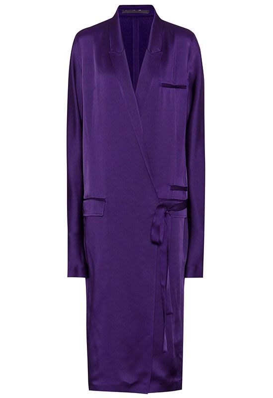 purple 4