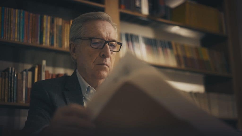 Iñaki Gabilondo