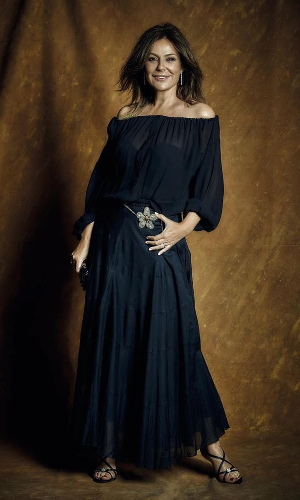 HOFASHION 4081