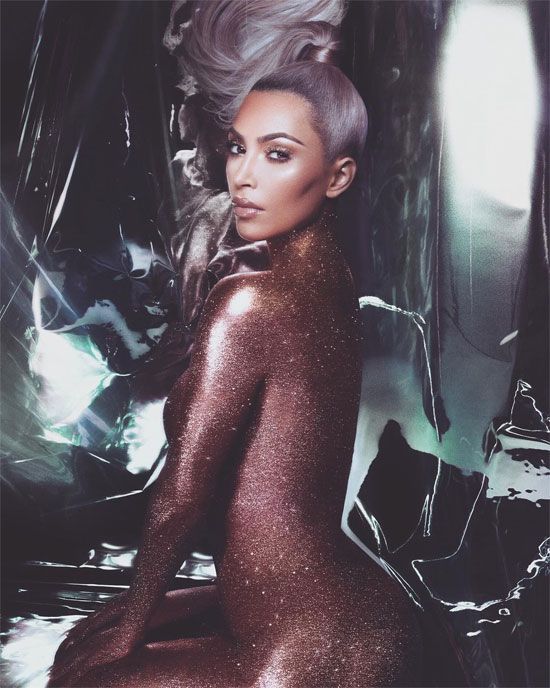 kim_kardashian_twitter_1z