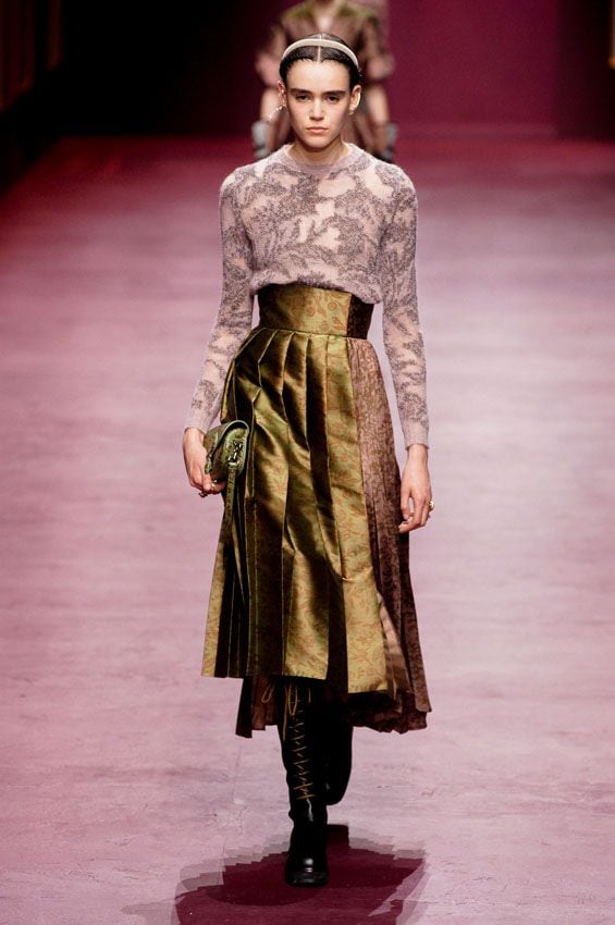 dior f22 067067220301