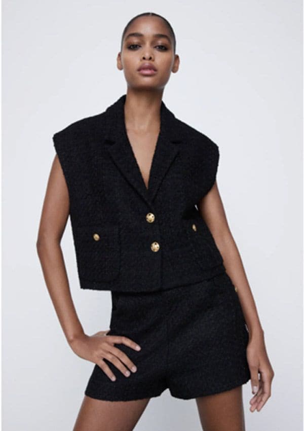chaleco-tweed-zara