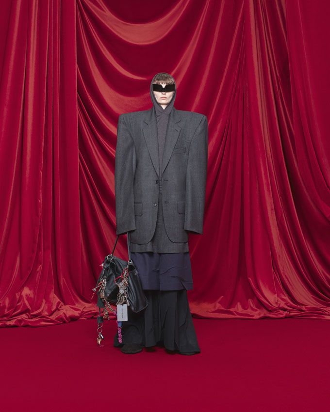 balenciaga023a