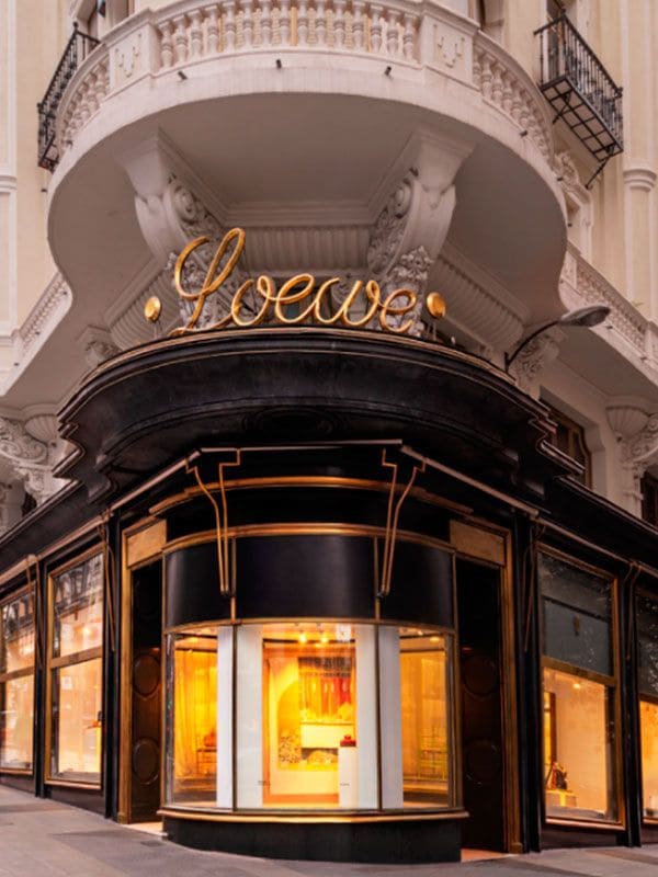 loewe