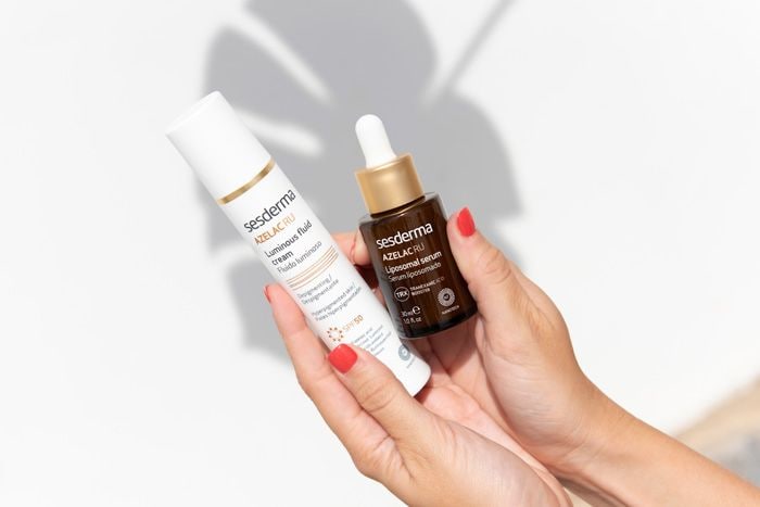 sesderma 