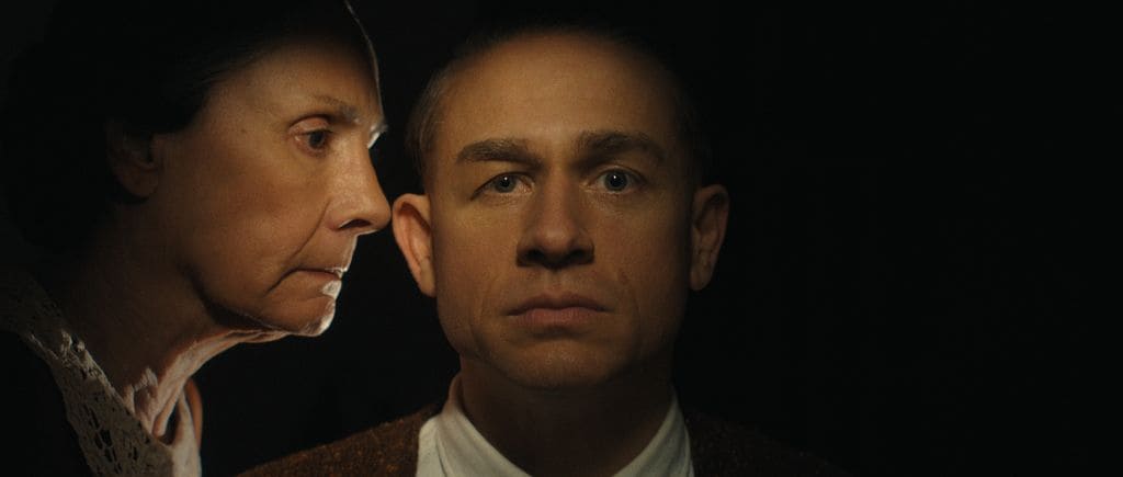 ¿Quién fue Ed Gein, el asesino que inspiró ‘Psicosis’, ‘La matanza de Texas’ y ahora protagoniza la nueva entrega de 'Monstruos' en Netflix?
