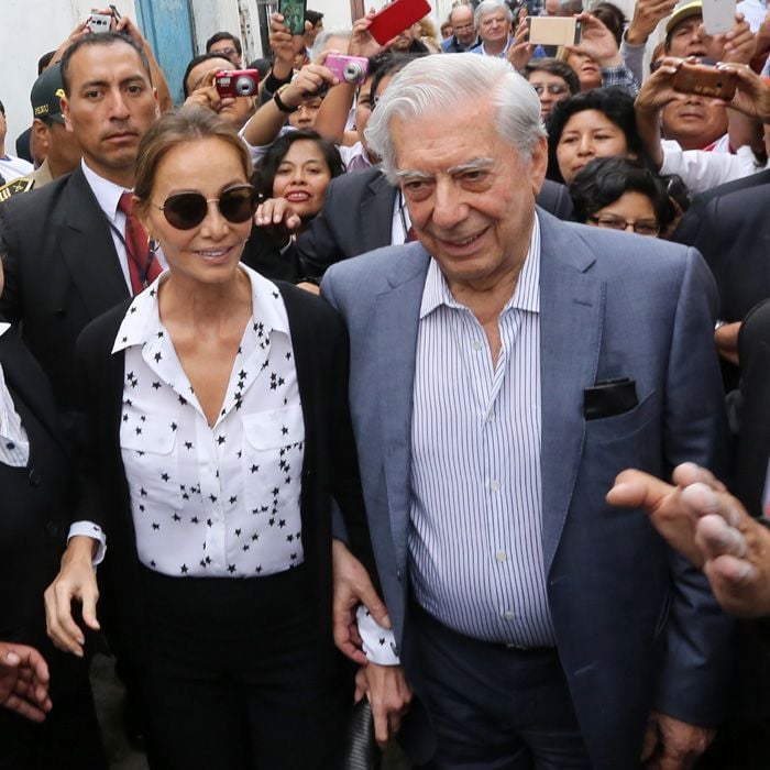 vargas-llosa1-getty