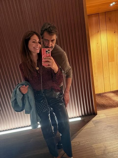 nuria roca juan del val