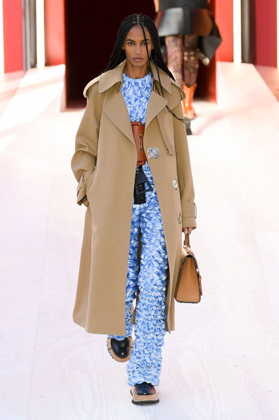 louis vuitton looks 038a