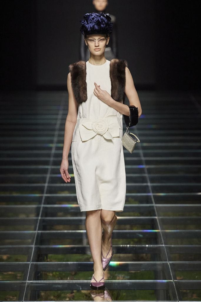 prada desfile milan 042a