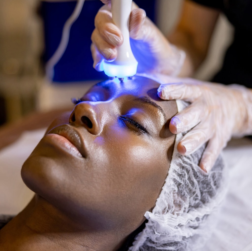 skincare
