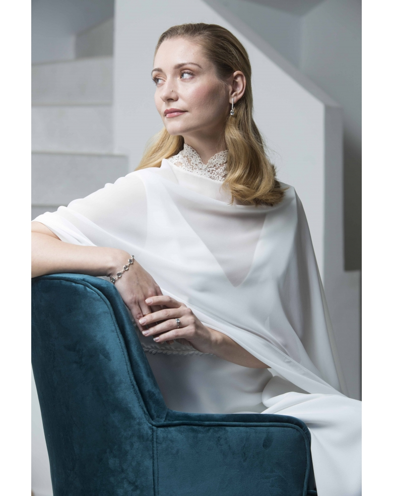 Eme Jewels, joyas a medida