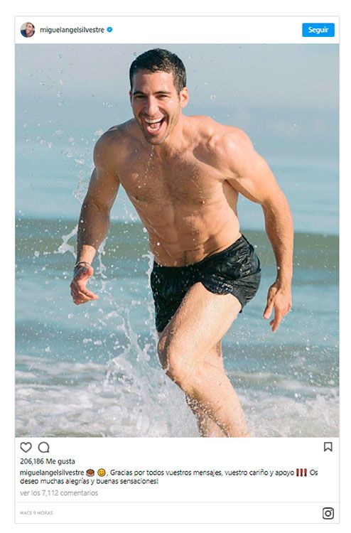 miguel angel playa instagram