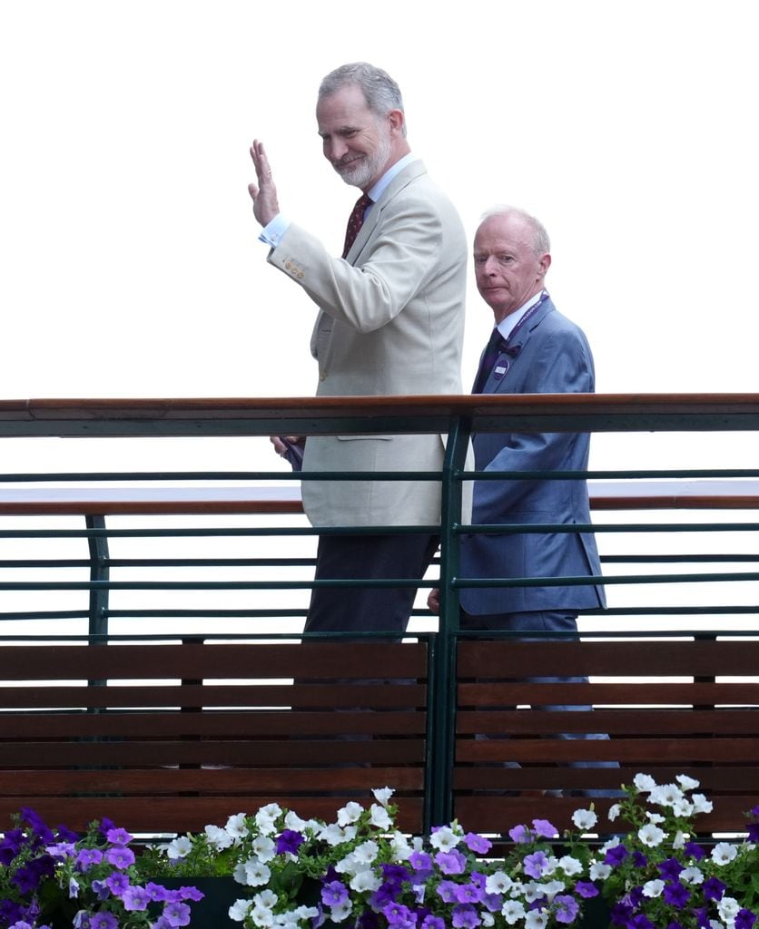 Media Image
