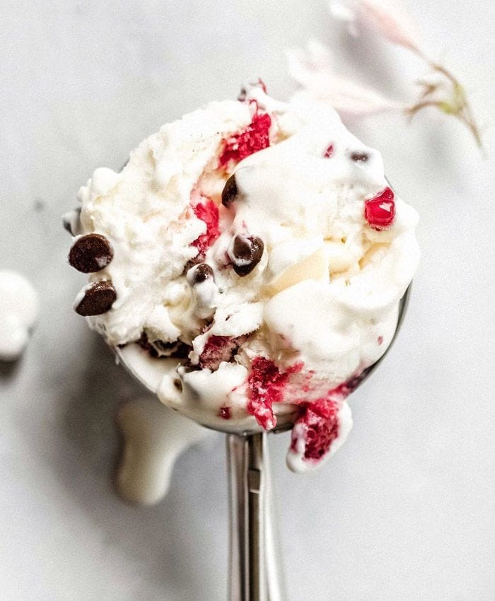 postre-perder-peso